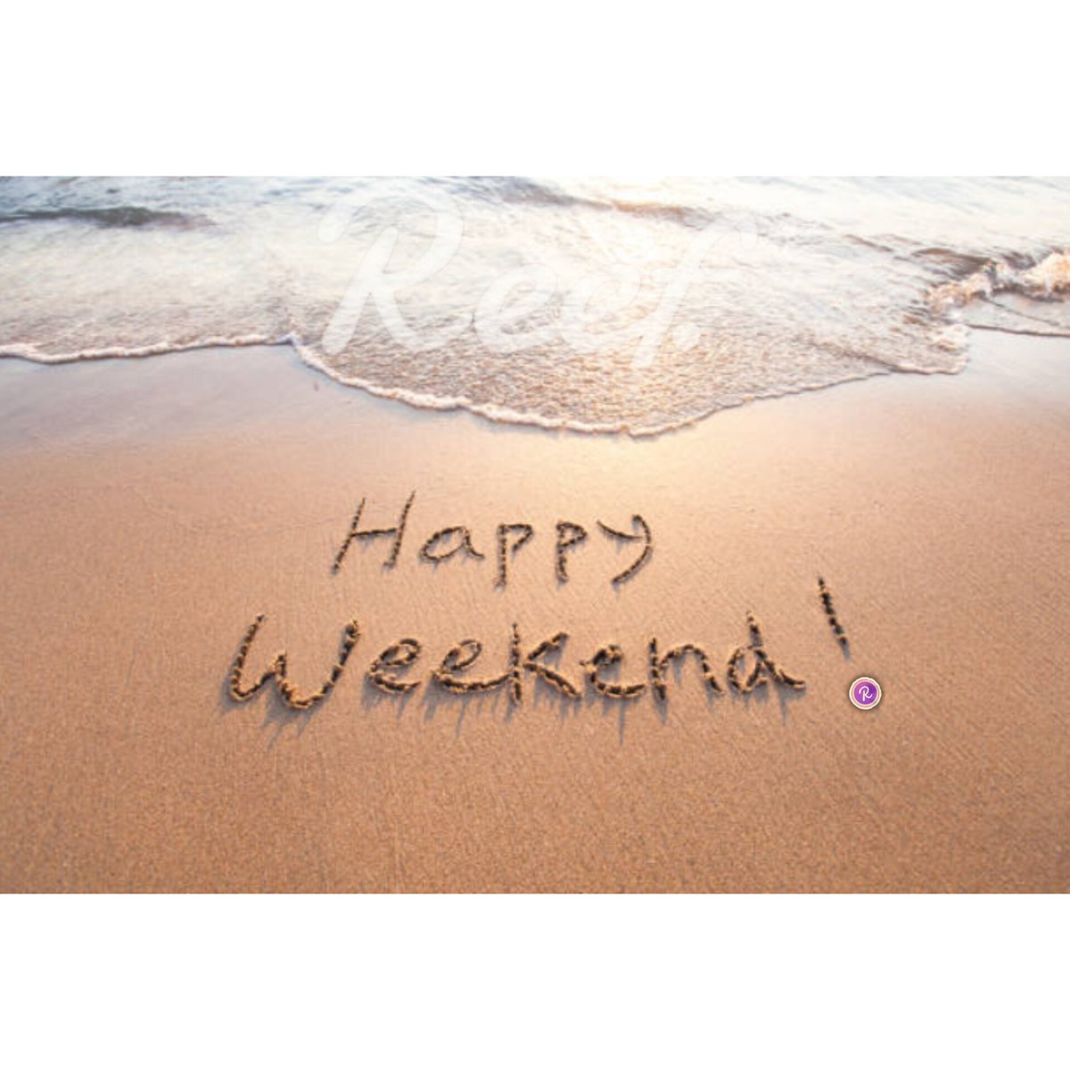 reef_russia's tweet image. #ReefChain желает вам приятных и ярких выходных 🏄‍♀️🏝️🍹🥥
Оставайтесь с нами, впереди вас ждёт много захватывающего вместе с #Reef😉
А мы продолжаем #BuildtheReef