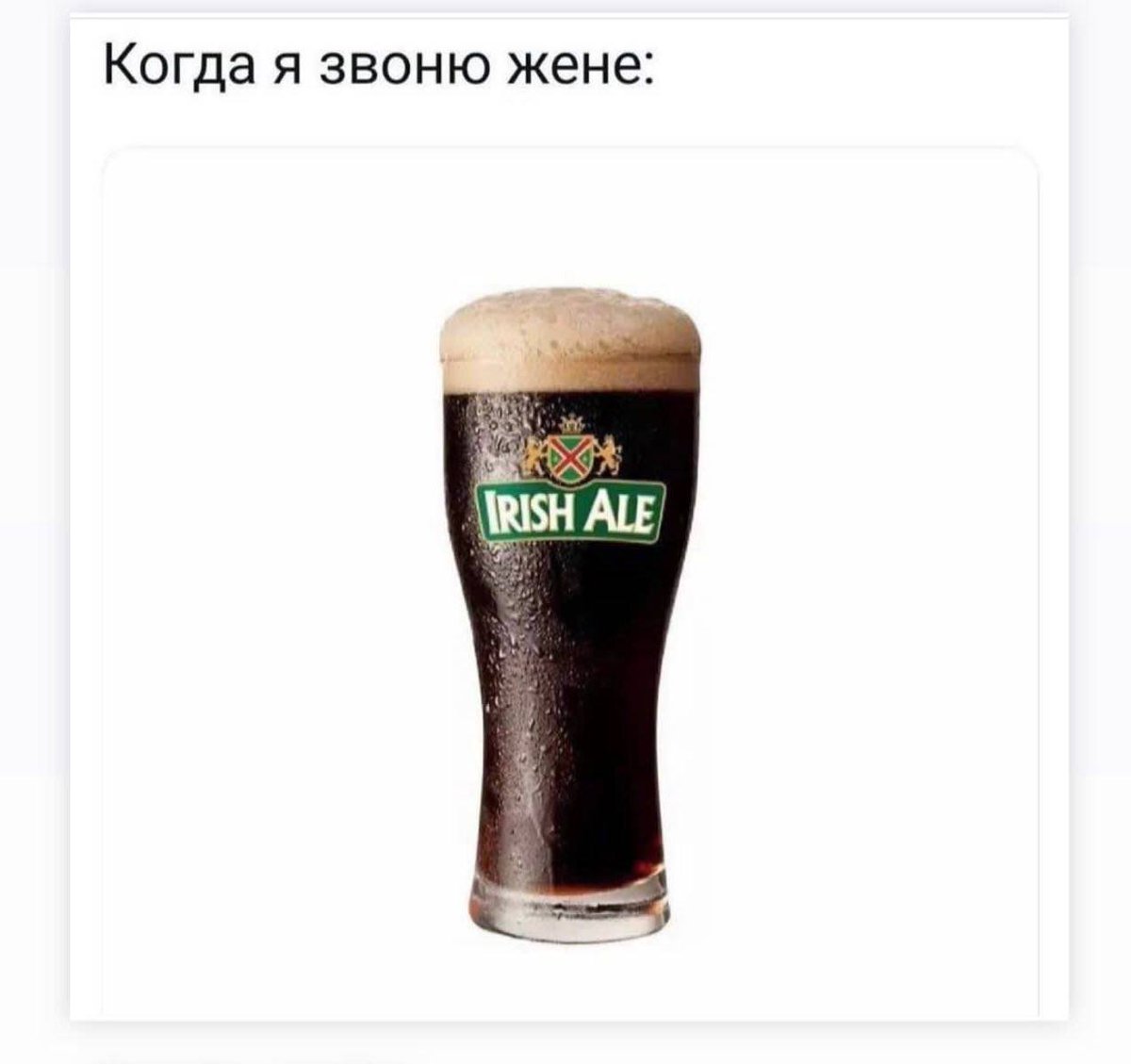 🕛🕒Theft of Time 🕕🕘 (@theftoftime) on Twitter photo 