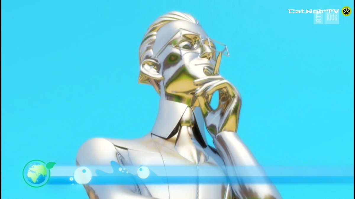 #MLBS5Spoilers
cant believe this season adrien finally realized his abuse and fought for his freedom just for his hope to be striped away, believe his dad is a hero and if that wasnt enough his abuser's face is all over the city, feels like a slap to the face as an abuse victim