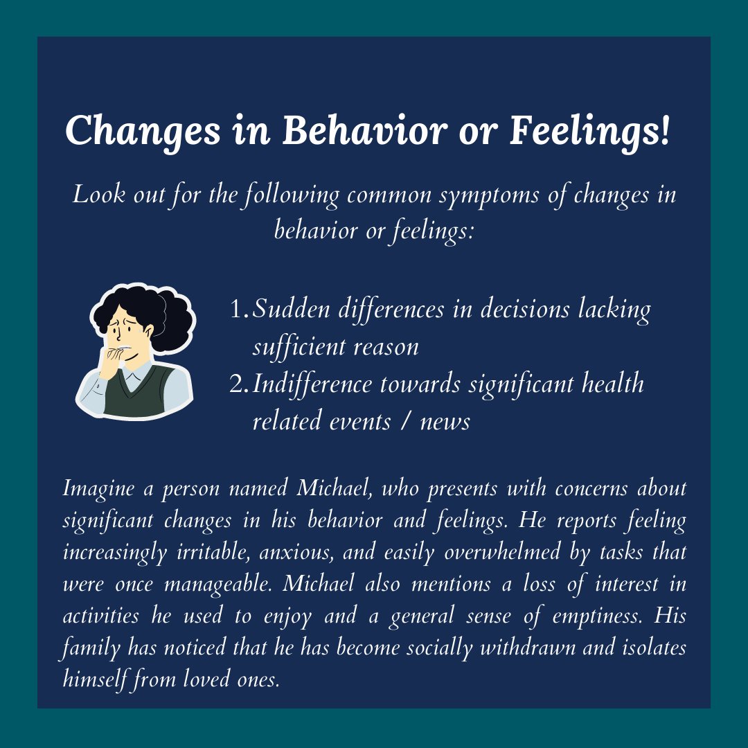 UKMSA22's tweet photo. #MentalHealthMatters #UKMSA #MentalHealthAwareness https://t.co/fzLWBaIttH