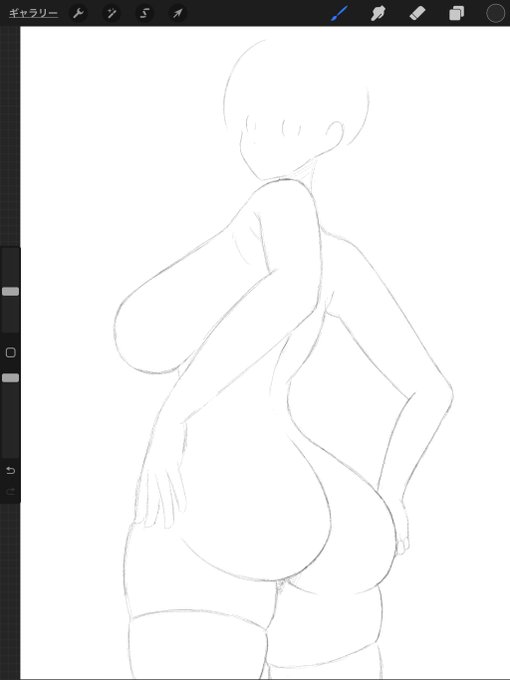 チチ ト シリ モルノ タノシインダナ 。 https://t.co/Hw50WzI0se 