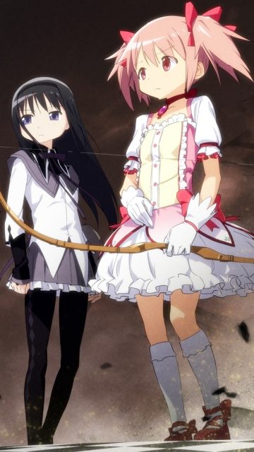 GabozDon's tweet photo. 🙊 #wallpaper #アニプレックスエグゼ #ベルセルク #ぱいのこアニメ  
Original: KawaiiMobile https://t.co/OfoaBFhEJN