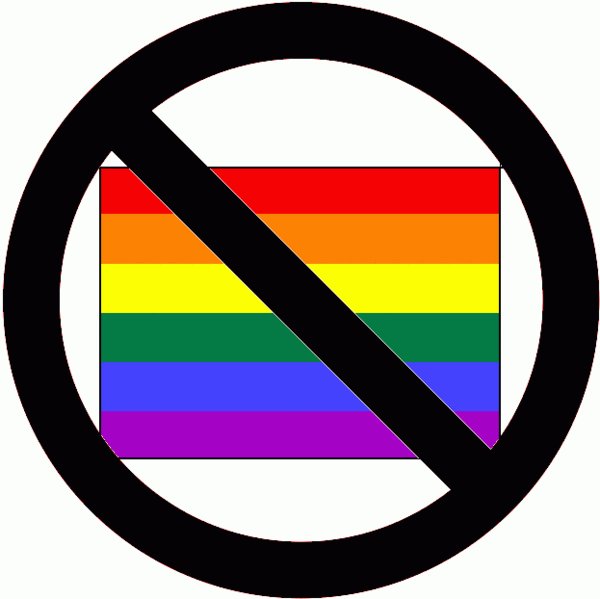 Urosbia will never accept lgbt
#micronation #micronations #LGBT
