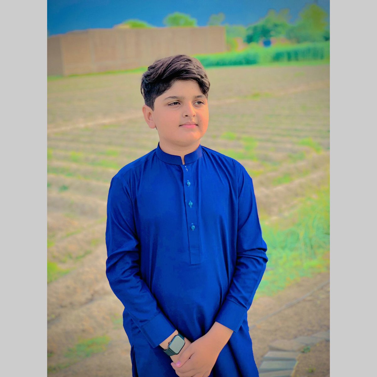ehsanmalik661's tweet photo. #NewProfilePic https://t.co/f2am8jwAj5
