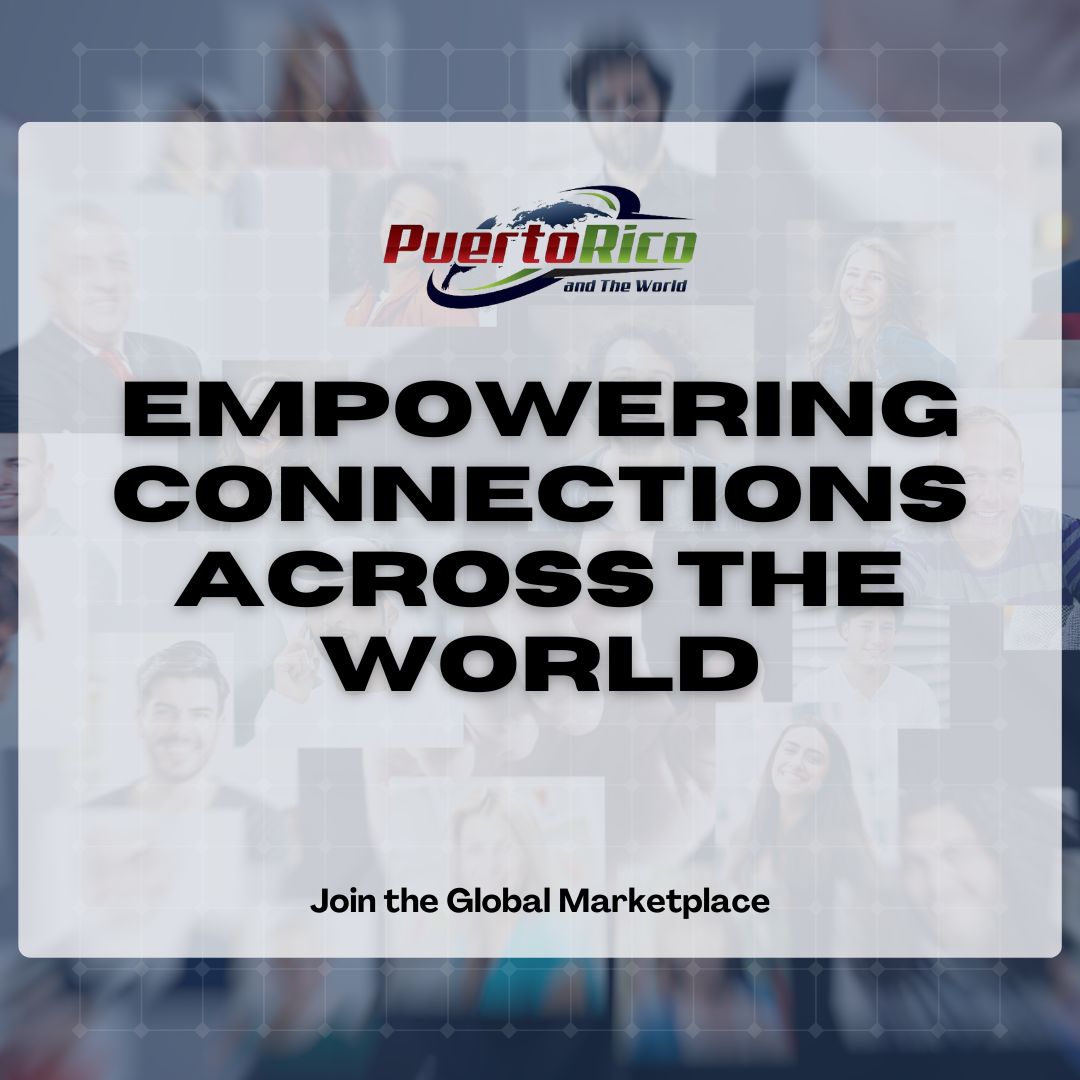 prandtheworld's tweet photo. Experience seamless connections between buyers and sellers worldwide! Reach out to the potential buyers and grow your business.

Register Now.
✅https://t.co/0ha5DE8hnJ

#BusinessListing #Marketing #Advertisement #ClassifiedAds #AddYourBusiness #GrowYourBusiness https://t.co/fDPFHDQrUw