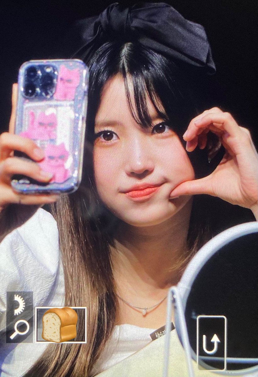 230701 #프로미스나인 #fromis_9 #송하영 <a href="/realfromis_9/">fromis_9 [프로미스나인]</a>