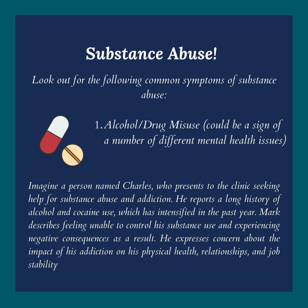 UKMSA22's tweet photo. Remember, mental health is just as important as physical health. Together, we can foster a compassionate and supportive community where mental health is prioritized. https://t.co/AoOTylRn2Q