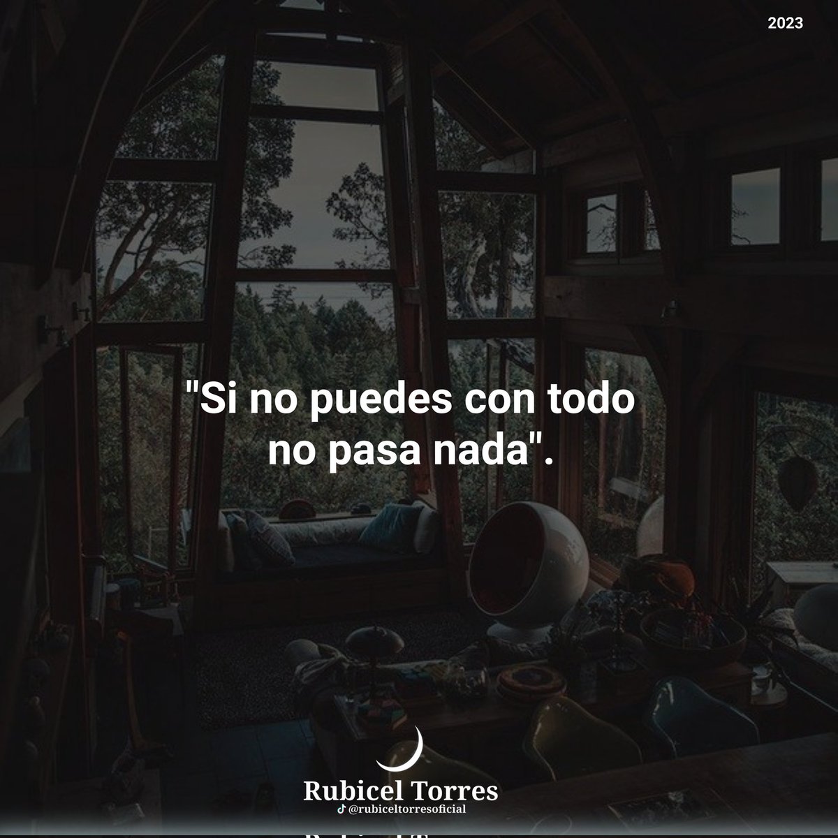 #frases #emeutes