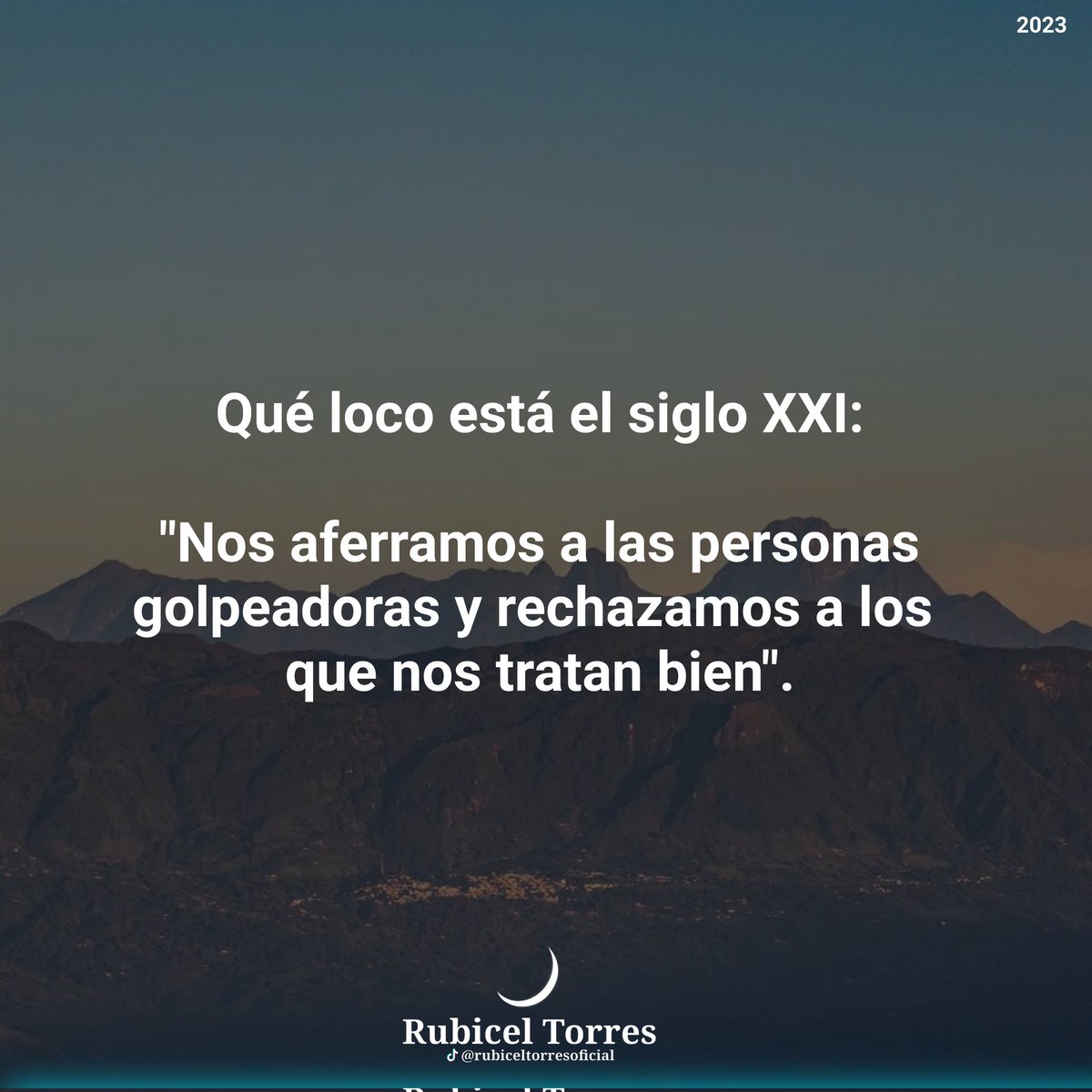 #frases #rubicel