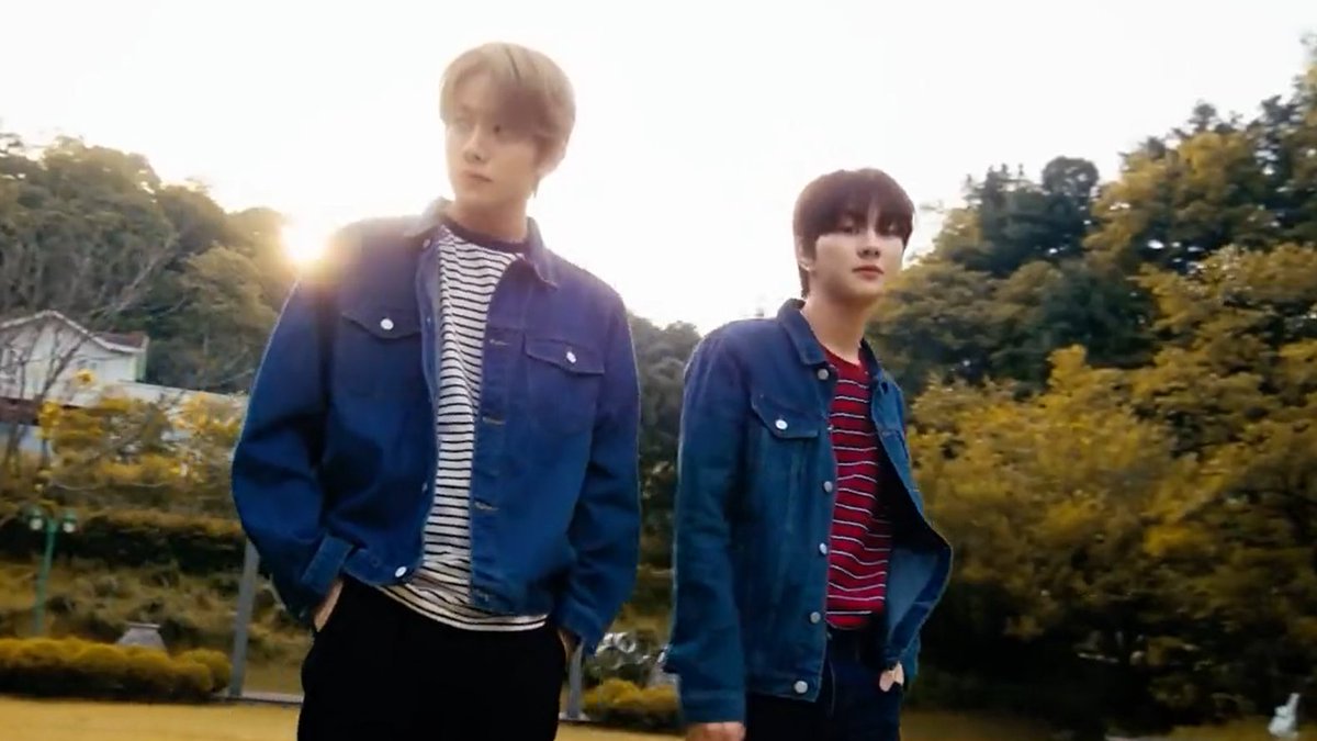 PRODBYENGENE's tweet image. ENHYPEN for BENCH #BENCHxENHYPEN