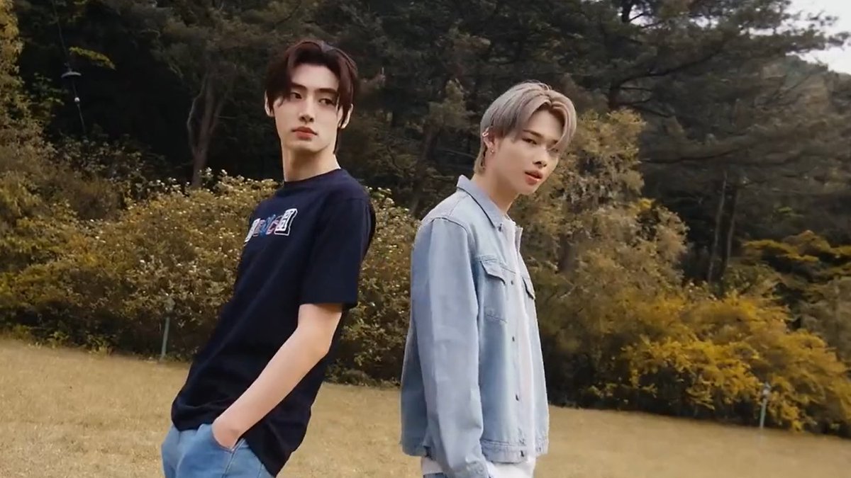 PRODBYENGENE's tweet image. ENHYPEN for BENCH #BENCHxENHYPEN