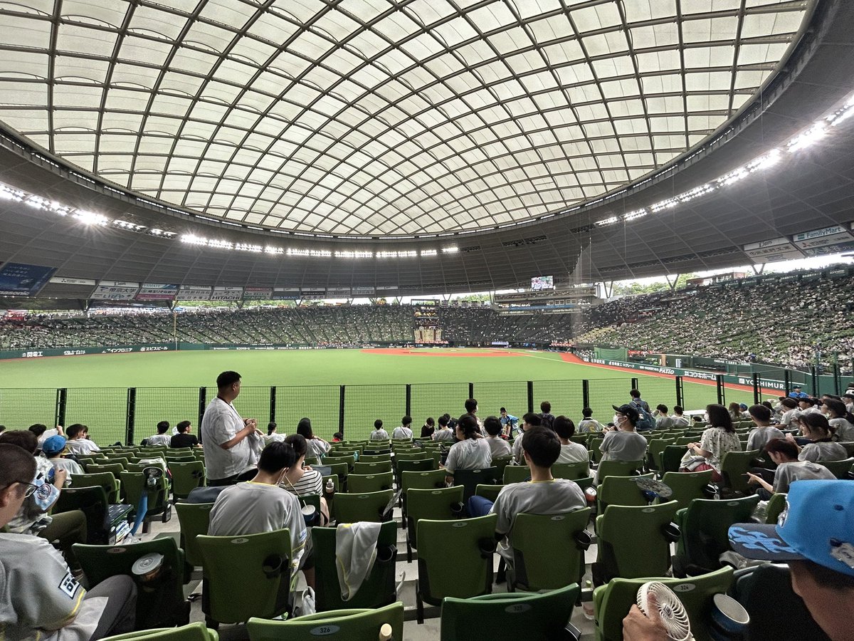 最安価格 陸上復帰マン様の専用 ✴︎売約済み✴︎ 水着ワンピース