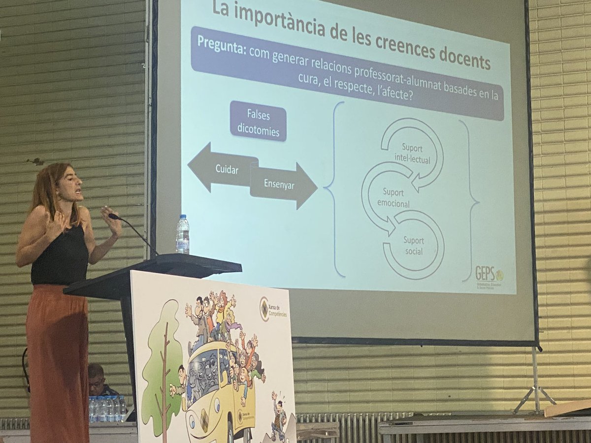 Marc Beltran Minoves tweet media