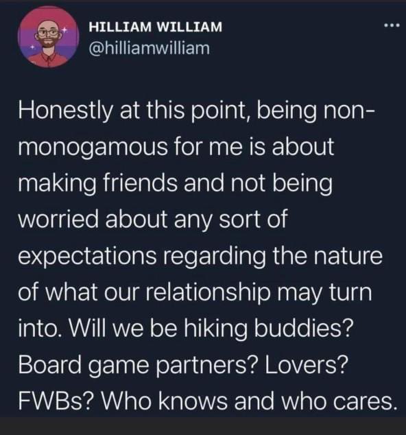 letspumph's tweet image. #relationshipthoughts