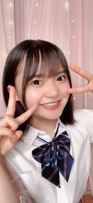 Twitterのコスプレ画像26