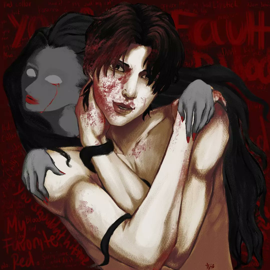 Dahlz__'s tweet photo. Adam Bahri from The webtoon— "The guy upstairs" (⁠*⁠＾⁠3⁠＾⁠)⁠/⁠～⁠♡

*My entry for Hanza and XPpen's giveaway (⁠๑⁠•⁠﹏⁠•⁠)

#webtoonseries #artph #fanart #illustration https://t.co/bnzC2hHlqv