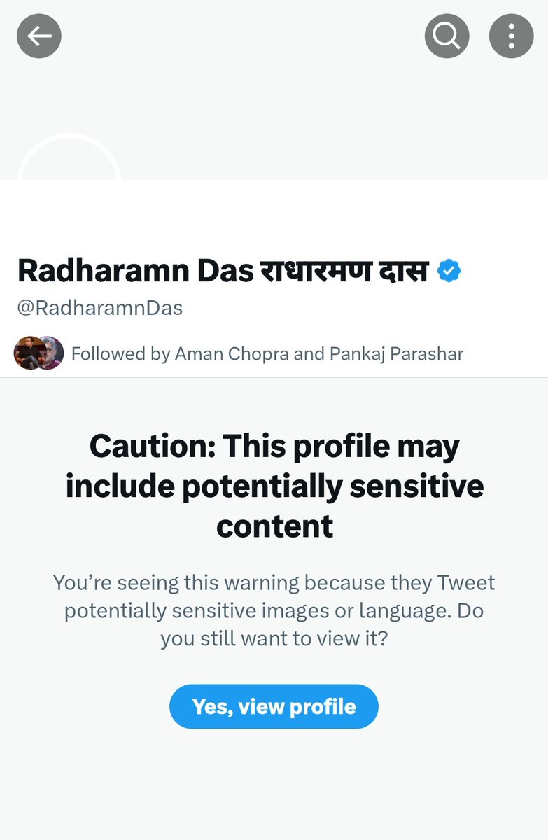 kumargautam_KGS's tweet photo. @RadharamnDas महीनों से मणिपुर जल रहा हैं और चर्चा फ्रांस की हो रहीं हैं । https://t.co/JR5F1z6F5X