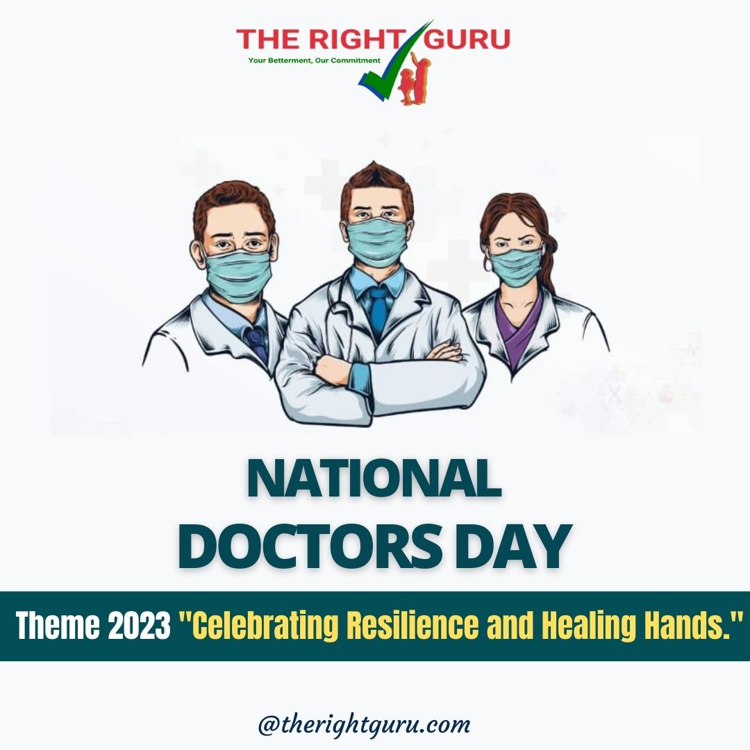 #NationalDoctorsDay #doctor #doctorslife #Medical #WHO #abstorm #quranburning #LakeShow #doctorslifestyle