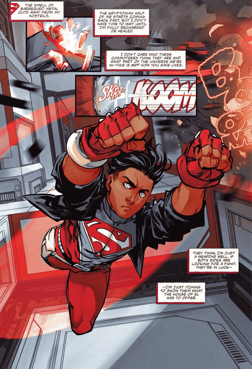 CLONEHllGH's tweet image. 