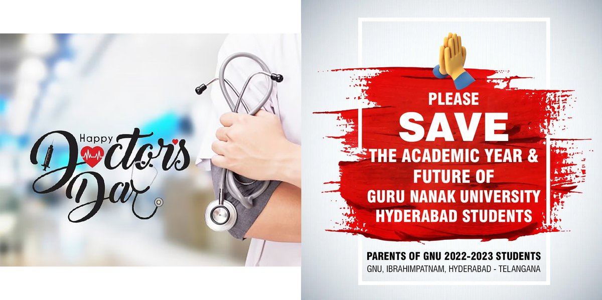 PurshothamG's tweet photo. Happy Doctors Day.. @DrTamilisaiGuv  Madam.. Maybe You saved many lives as Doctor.. Now you can save 4000 families as Telangana State  Governor..  Please save us.. @DrTamilisaiGuv @bandisanjay_bjp @kishanreddybjp @narendramodi @PMOIndia https://t.co/lOmf8NUiA2