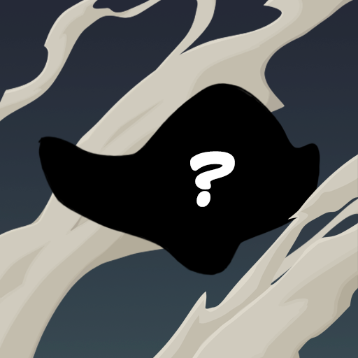 bird_ERC's tweet photo. $BIRD Website including roadmap update shortly.
Mystery $BIRD will be revealed.

Don't lose your faith. $BIRD is working hard. https://t.co/pClz1KNvPu