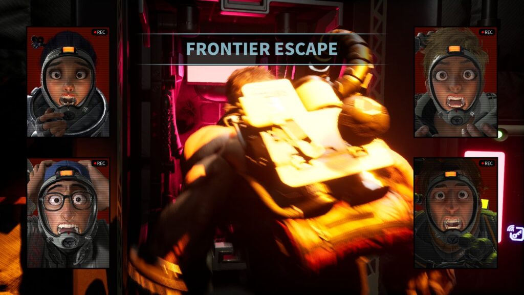 #Dubium seems to have taken all the best features of the social deduction genre and made them even better with interesting gameplay and a good plot to back it up. #PC #Review gamescreed.com/reviews/dubium…

<a href="/Dubiumgame/">DUBIUM</a>