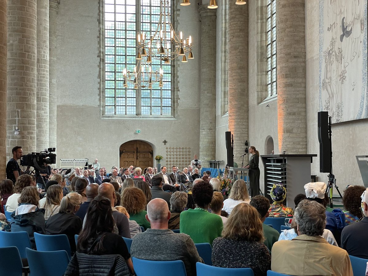 Martijn v.d. Werff tweet media