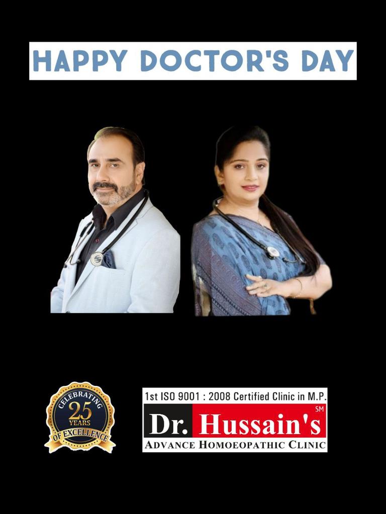 Drhusains's tweet photo. @YTCreatorsIndia Text and Emag polls https://t.co/f1PeG5Nhg9