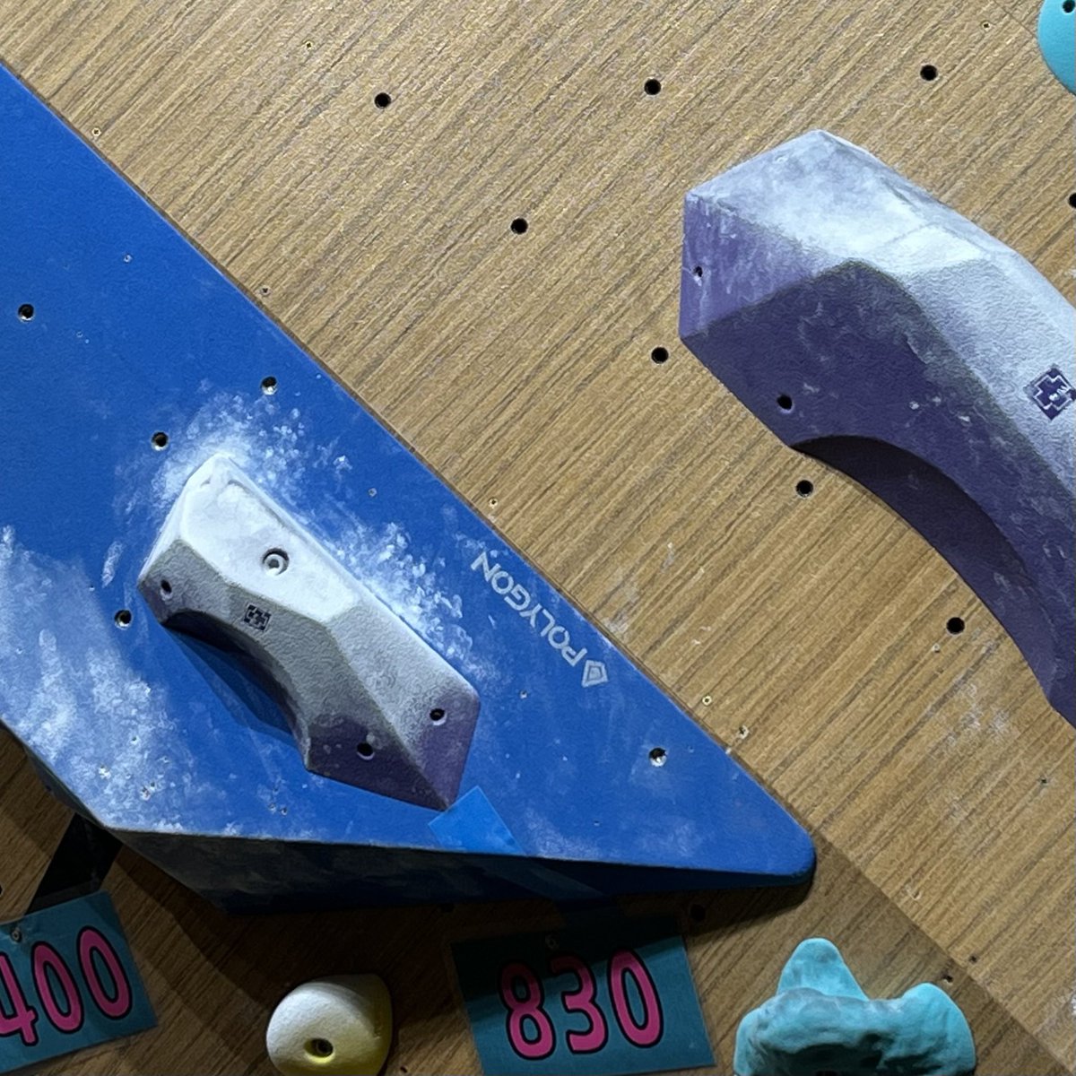 levi_web3's tweet image. #polygon #rock 
Climbing 🧗‍♀️Saturday ☺️