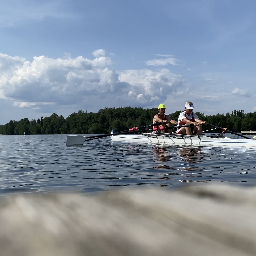 It was an incredible day 5 of competition at #Tampere2023. 🙌 Relive the highlights with us! 🌟