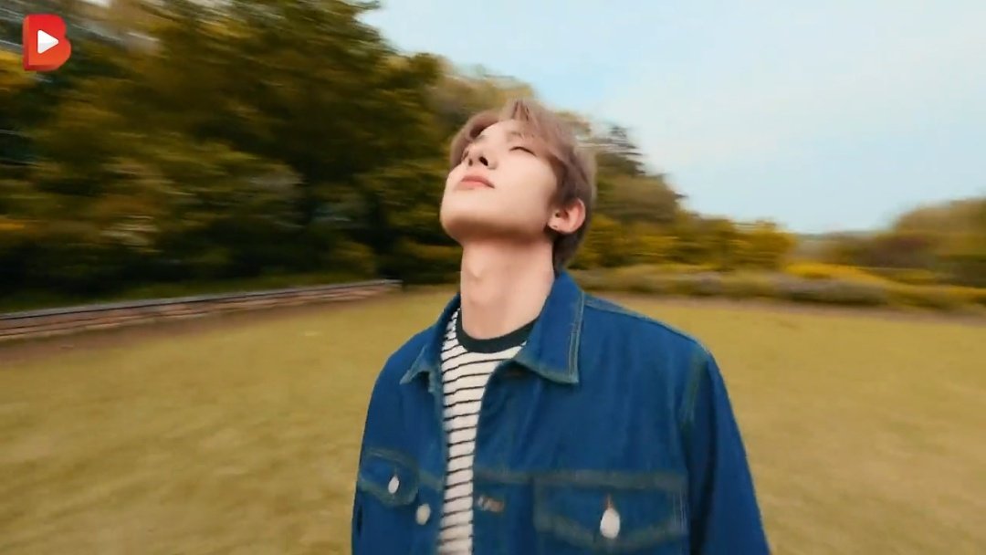 heeseung archive tweet media