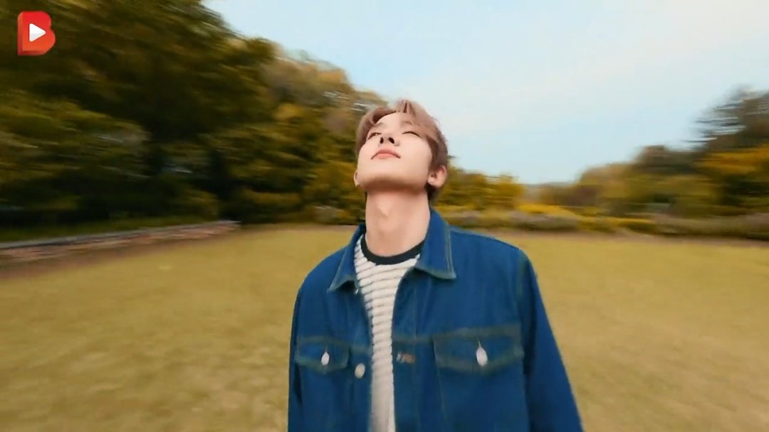 heeseung archive tweet media