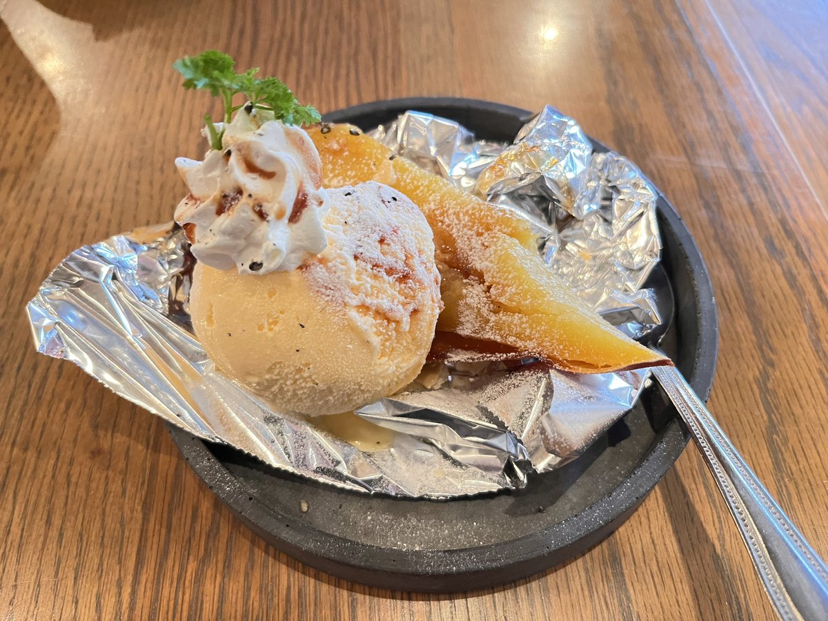 スタンプずれて顔見えちゃってる方いたので
再投稿🥹🙏🏼

関西オフ会めちゃくちゃ楽しかった❤️
みんなありがとう✨
またいつか会おうねー！！