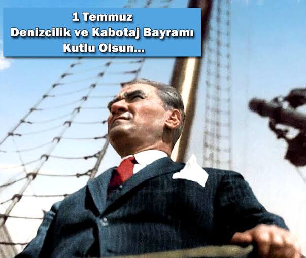 Onur kara (@8onurkara) on Twitter photo 