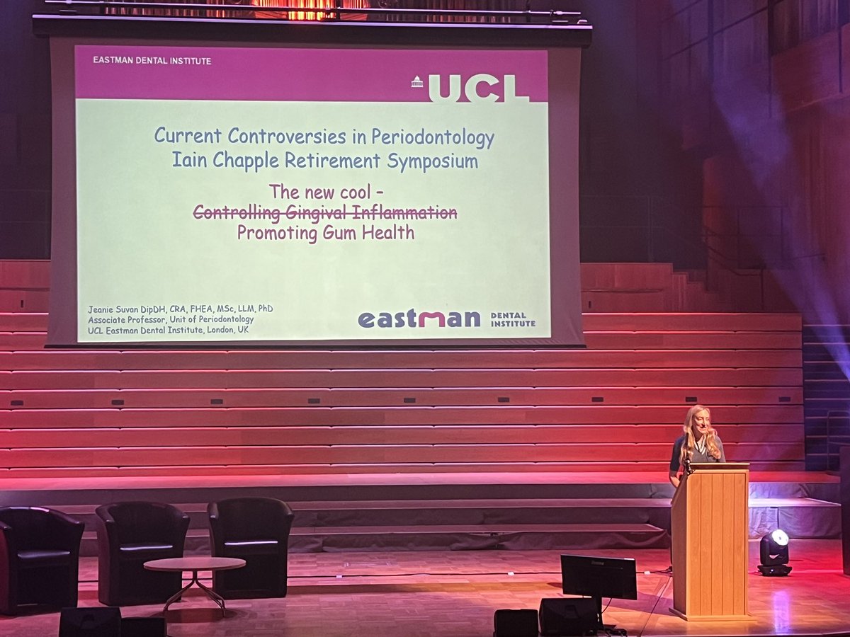 Birmingham Clinical Academic ECR Group tweet media