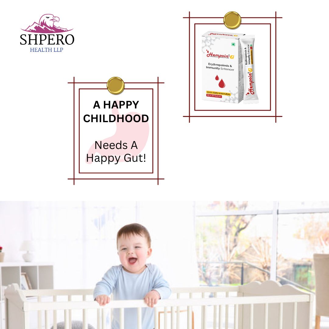 Shpero Health tweet media