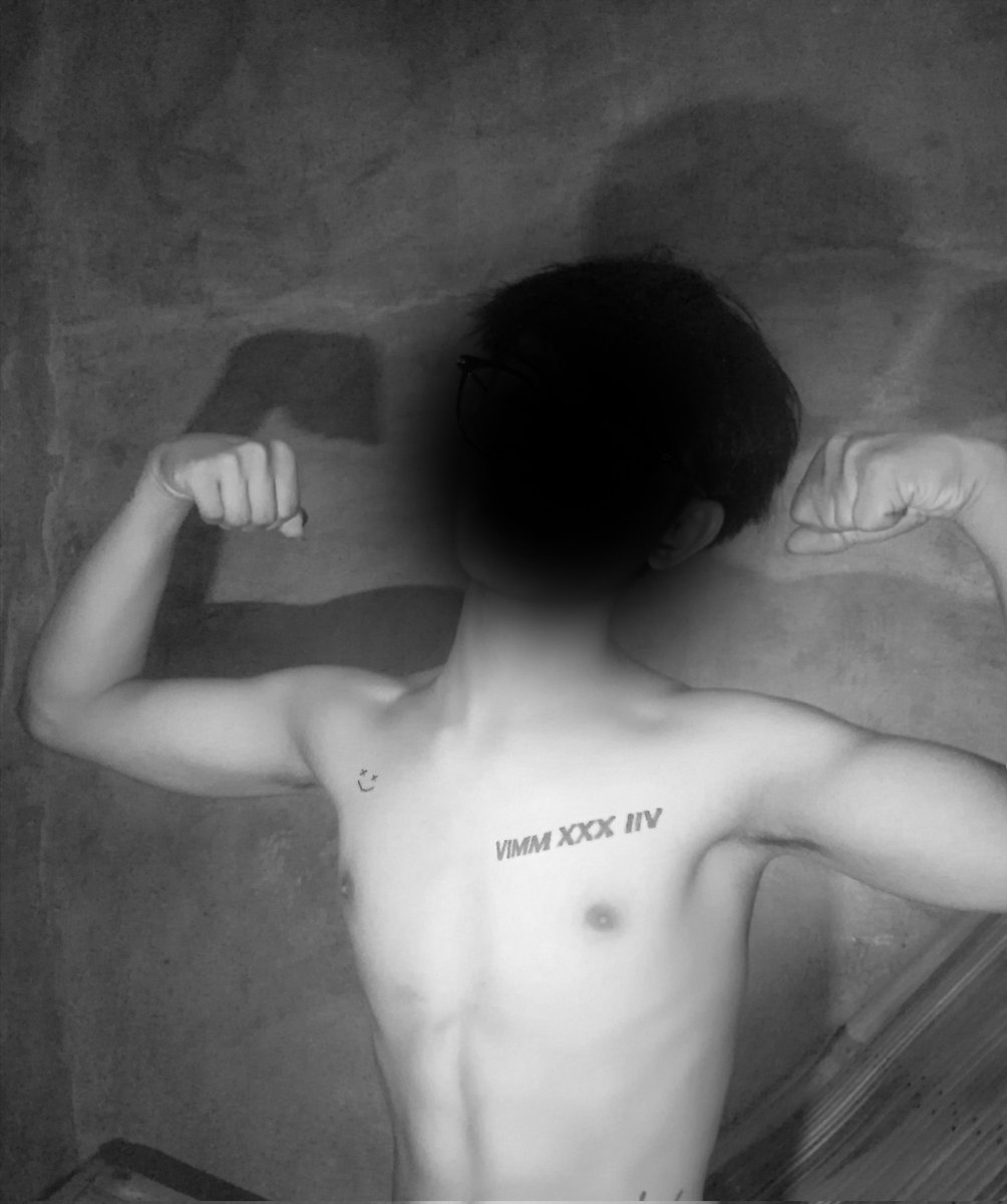 Hashen (@hashen30) / Posts / X