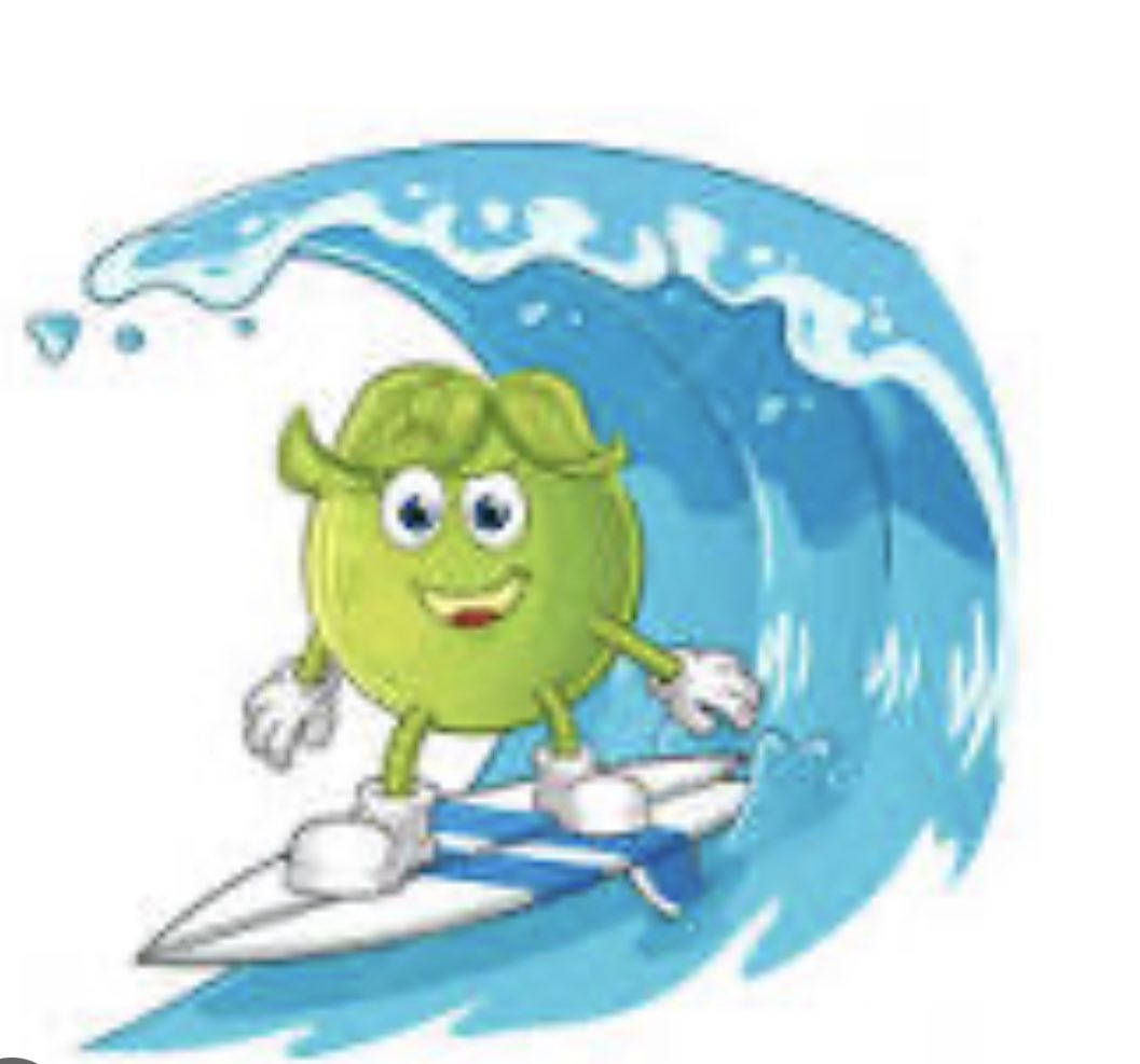 Davies74E's tweet photo. 1 July, our PSIRF plan is live. This has been a tremendous amount of work from the Patient Safety Team. We’ll be supporting the divisions throughout this process of change. Remember this is a new wave we’ll ride together @Mersey_Care @NickyOre23 @panchufxavier #patientsafety https://t.co/m0jxfRfuwM