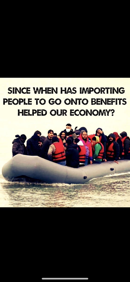 ToonFleet's tweet photo. @ConsPost @andreajenkyns https://t.co/2uCC3X3UTY
