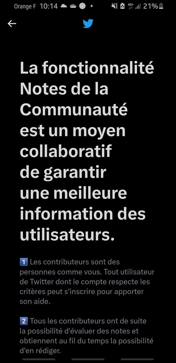 Louison - Bad weather enjoyer tweet media