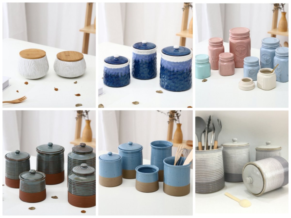 Sealed cans, need to order friends, please feel free to contact. 

Email:sales@caiwellcn.com