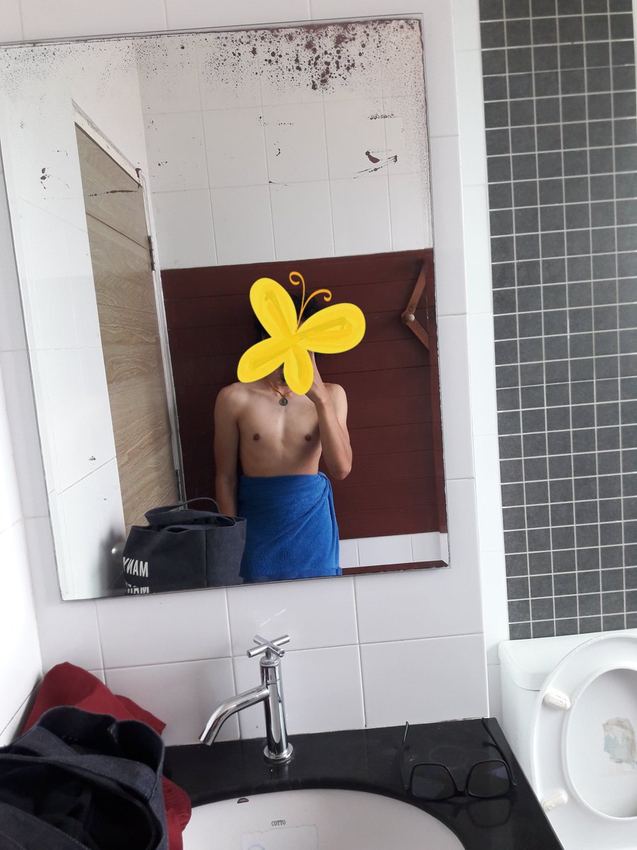 Student51176012's tweet photo. ร้อนแท้ #สายล่าง #ระยอง https://t.co/jHwhdfFn3H