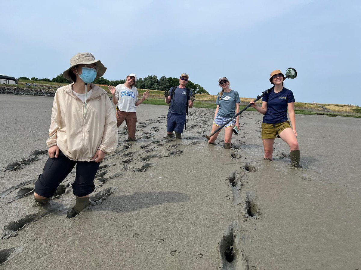 Victoria Mason tweet media