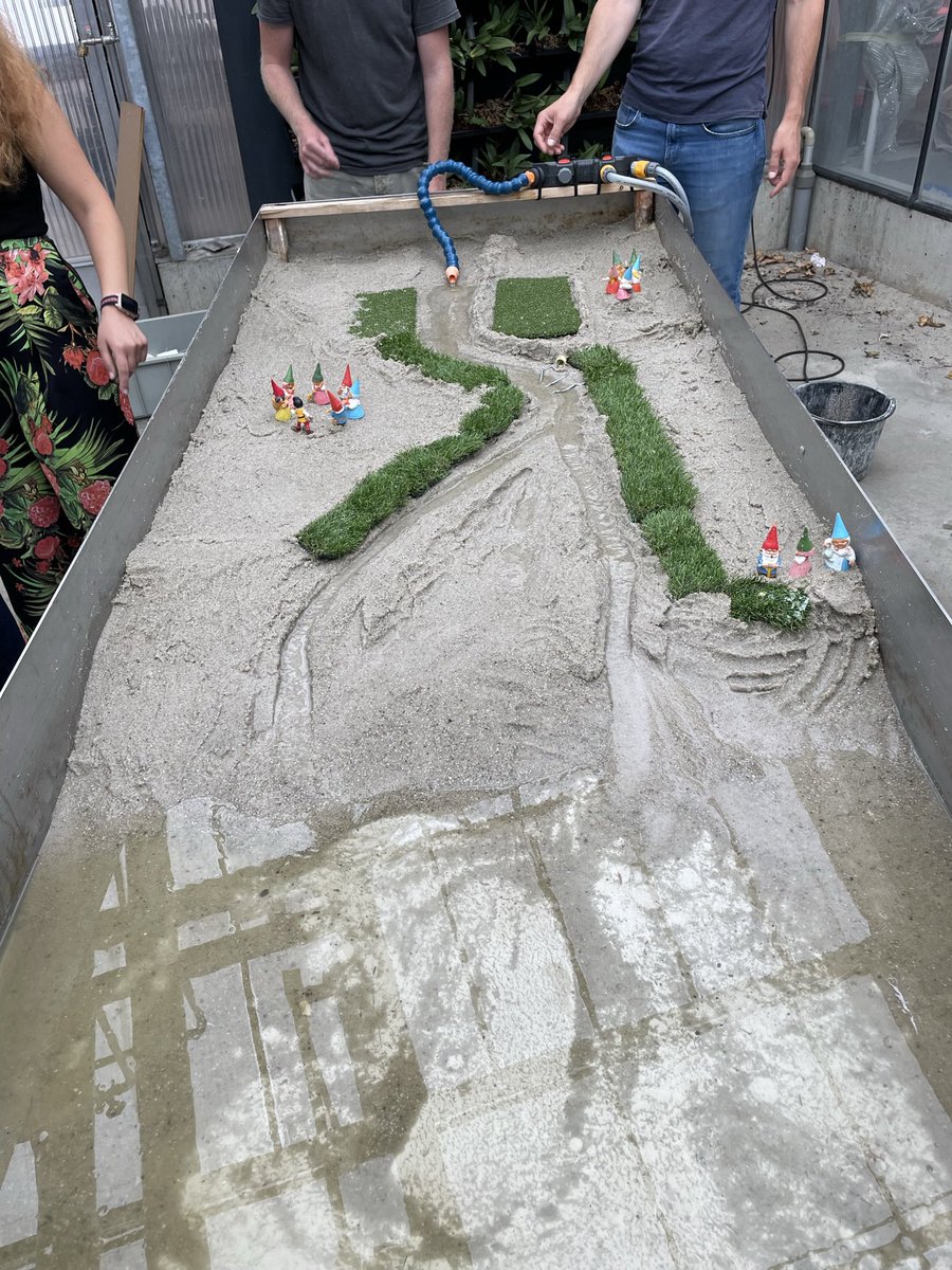 Victoria Mason tweet media