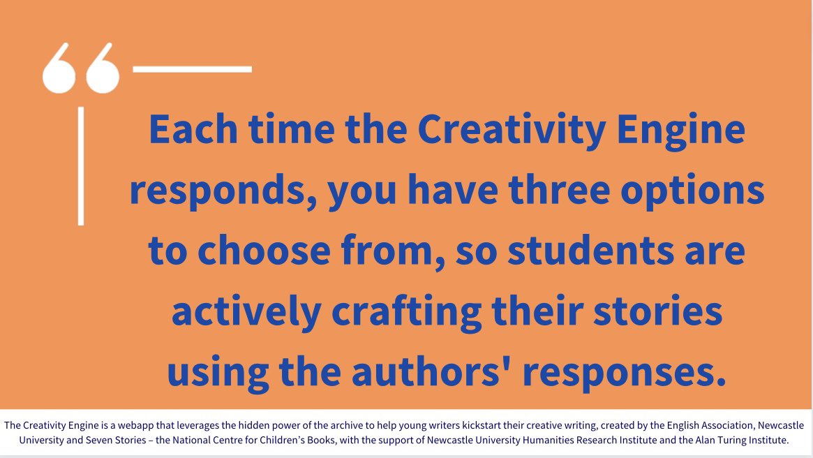 English Association tweet media