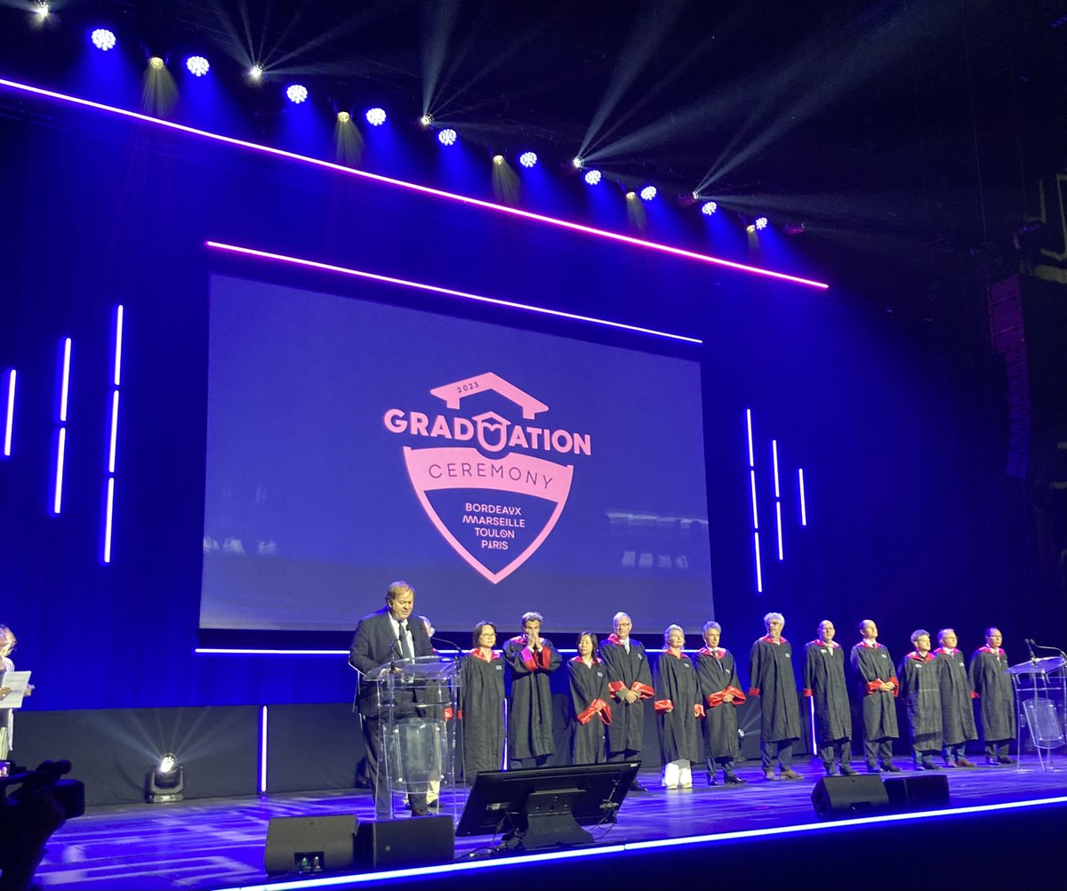 Cécile Jolly tweet media