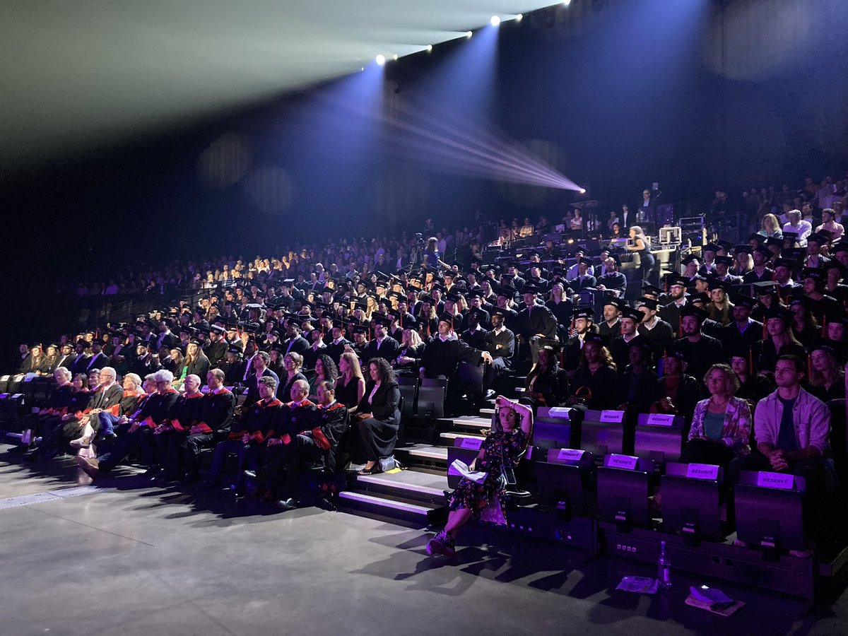 Cécile Jolly tweet media