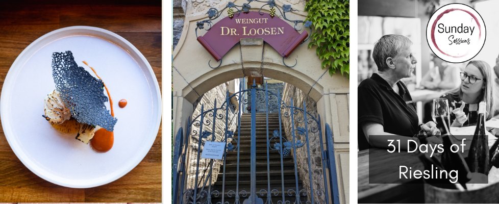 FOURTH AND CHURCH tweet media