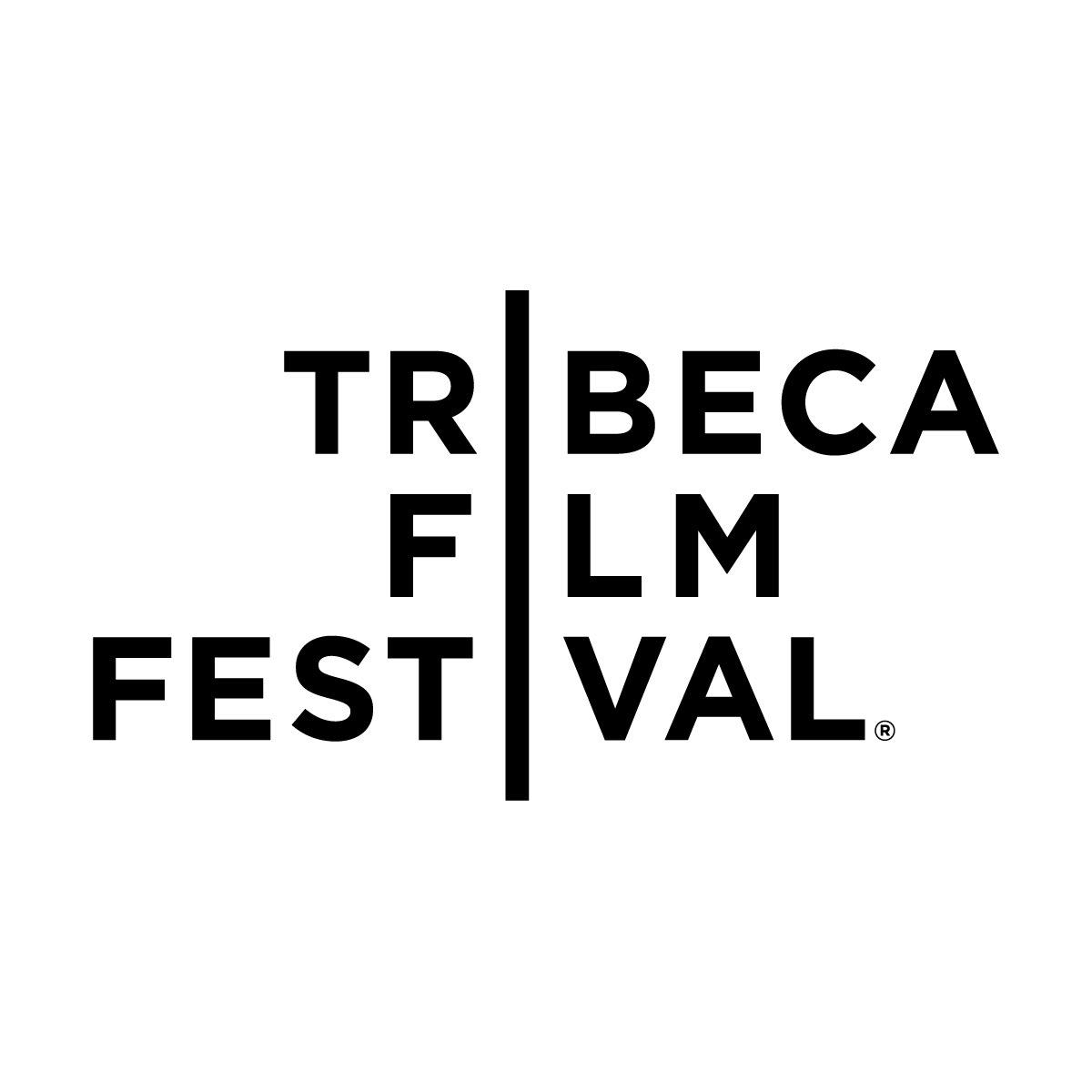 Stancepodcast's tweet photo. We go to @tribeca Film Festival speaking w/actors &amp; filmmakers incl @JennifersWayJE #ClaireDanes, #ZazieBeetz &amp; #SteveBuscemi,  spotlighting thriller, sisterhood, coming-of-age, drama, politics, organized crime &amp; power in an eclectic film &amp; TV selection🎧 https://t.co/E2p2XXwp5J https://t.co/F6qVYUHY4N