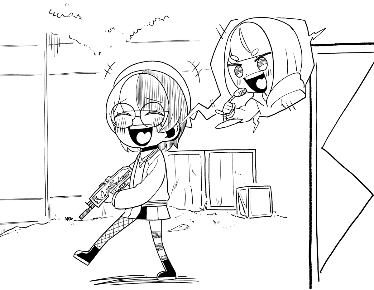実況たや 